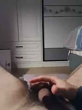 thanos65432 online show from December 2024 04:47:02 PM