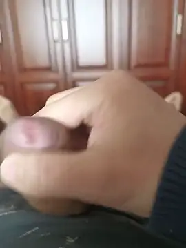 thanos65432 online show from February 2025 06:25:02 AM