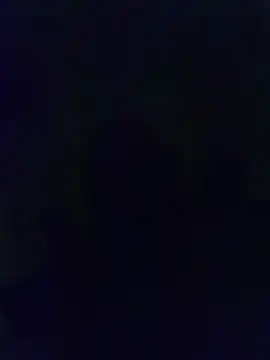 thanos65432 online show from March 2025 04:24:01 AM