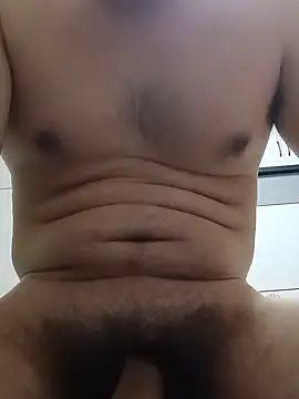 thanos65432 online show from March 2025 02:34:02 PM