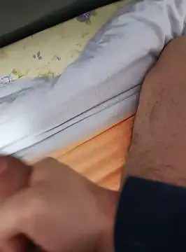 thanos65432 online show from March 2025 10:38:01 PM