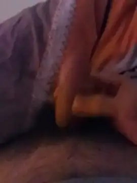 thanos65432 online show from February 2026 07:38:02 AM