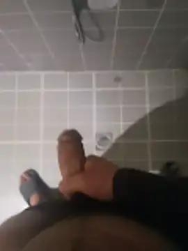 thanos65432 online show from March 2026 09:30:01 PM