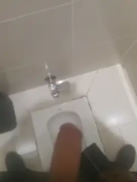 thanos65432 online show from March 2026 01:50:01 AM