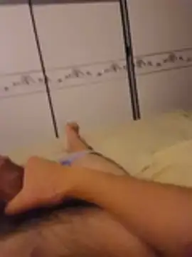 thanos65432 online show from April 2026 03:48:02 PM