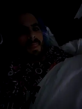 maor asraf online show from December 2024 03:56:02 AM