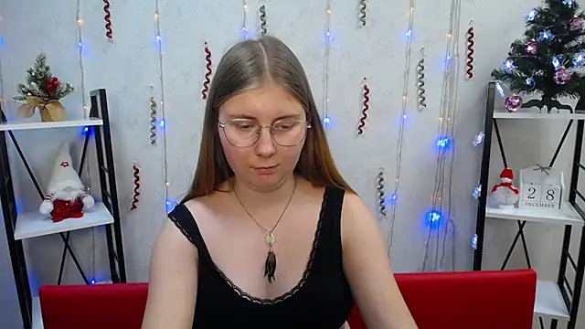 RysaKosaYlya online show from December 2024 09:20:02 AM