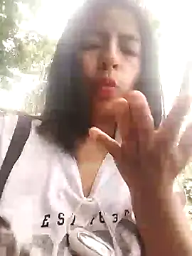 Danna-linyi online show from January 2025 04:48:02 PM