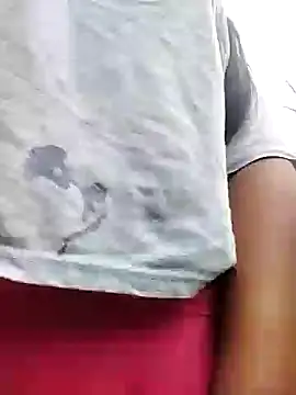 Danna-linyi online show from January 2025 02:53:02 PM