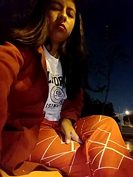 Danna-linyi online show from May 2026 02:05:02 AM