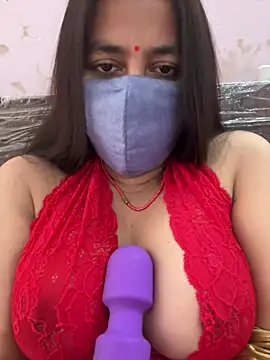 Snapshot of nehas chatting on February 2025 06:14:02 AM nehas online show from February 2025 06:14:02 AM