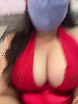 Snapshot of nehas chatting on February 2025 05:37:01 AM nehas online show from February 2025 05:37:01 AM