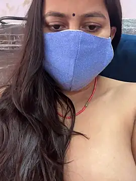 Snapshot of nehas chatting on March 2025 09:29:02 AM nehas online show from March 2025 09:29:02 AM