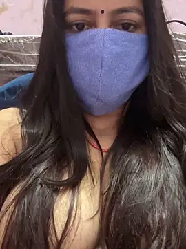 Snapshot of nehas chatting on March 2025 09:59:02 PM nehas online show from March 2025 09:59:02 PM