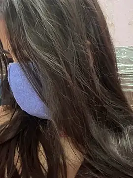 Snapshot of nehas chatting on March 2025 08:37:02 PM nehas online show from March 2025 08:37:02 PM