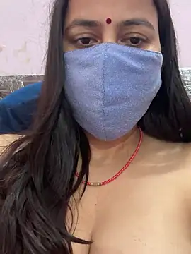 Snapshot of nehas chatting on March 2025 12:23:02 PM nehas online show from March 2025 12:23:02 PM