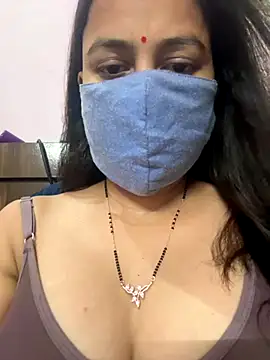 Snapshot of nehas chatting on September 2025 11:20:02 AM nehas online show from September 2025 11:20:02 AM