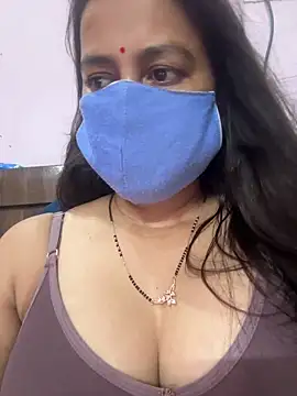 Snapshot of nehas chatting on September 2025 11:26:01 AM nehas online show from September 2025 11:26:01 AM