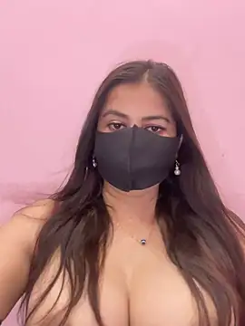 nehas online show from April 2026 02:58:01 AM
