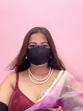 nehas online show from May 2026 03:12:02 AM