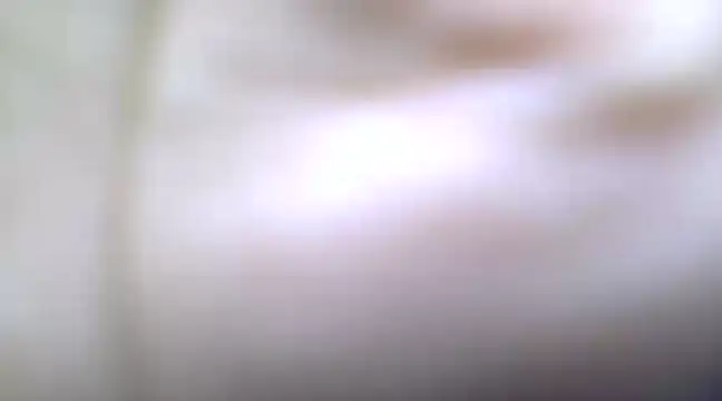 Snapshot of hinaa_khan chatting on December 2024 04:51:01 PM hinaa khan online show from December 2024 04:51:01 PM