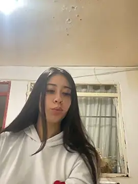 Snapshot of Zoee_t chatting on January 2025 02:59:01 PM Zoee t online show from January 2025 02:59:01 PM