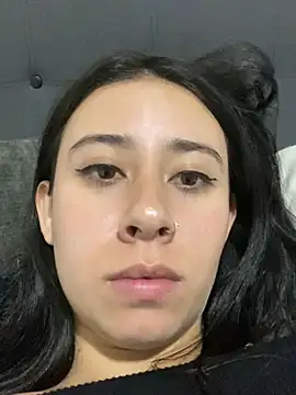 Snapshot of Zoee_t chatting on March 2025 02:26:01 AM Zoee t online show from March 2025 02:26:01 AM