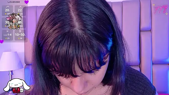  sowy venus  online show from April 2026 11:41:01 AM