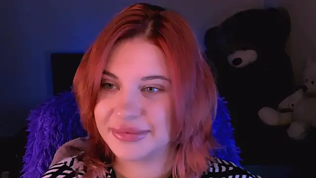 evaharve online show from November 2025 05:50:01 AM