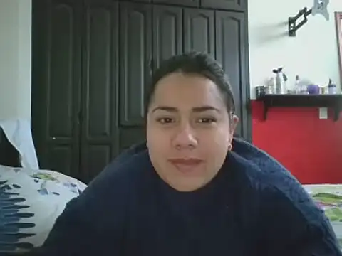 Snapshot of kivylovehot chatting on January 2025 02:40:02 PM kivylovehot online show from January 2025 02:40:02 PM