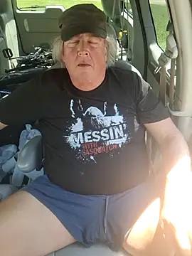 Bus310A online show from June 2026 04:06:01 PM