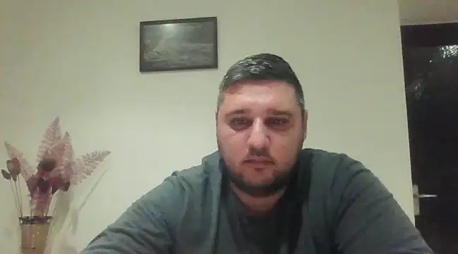  revianzip1 online show from December 2024 07:50:02 PM