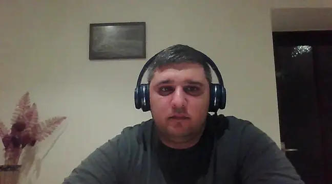  revianzip1 online show from December 2024 05:40:01 PM