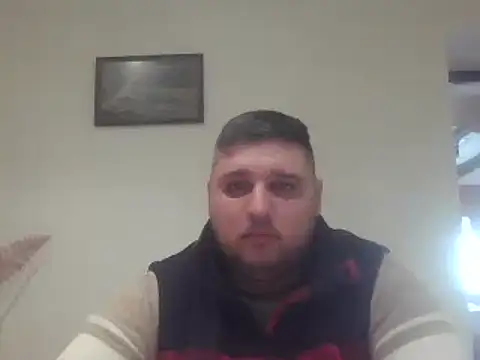  revianzip1 online show from December 2024 02:45:01 PM