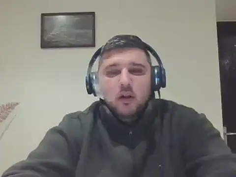  revianzip1 online show from January 2025 05:39:02 PM