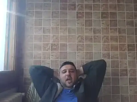  revianzip1 online show from January 2025 12:19:01 PM