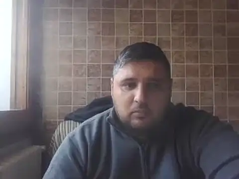  revianzip1 online show from January 2025 01:10:02 PM