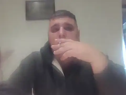  revianzip1 online show from January 2025 08:45:01 AM