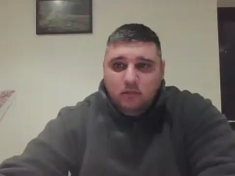  revianzip1 online show from January 2025 06:12:02 PM