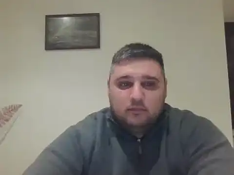  revianzip1 online show from January 2025 06:17:02 PM