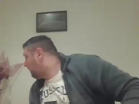  revianzip1 online show from January 2025 11:51:01 PM