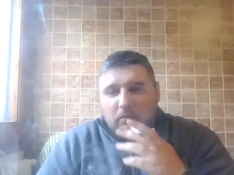  revianzip1 online show from January 2025 03:49:01 PM