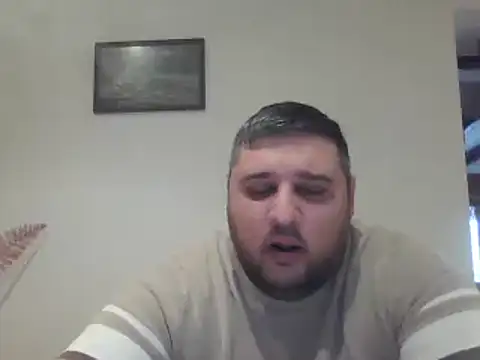  revianzip1 online show from January 2025 03:10:02 PM