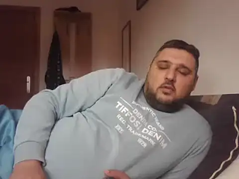  revianzip1 online show from January 2025 02:28:02 PM