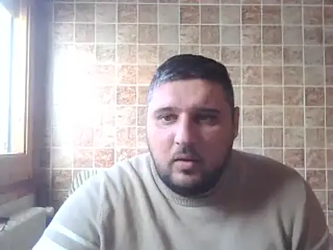  revianzip1 online show from February 2025 02:55:02 PM