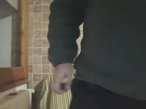  revianzip1 online show from February 2025 05:56:02 PM