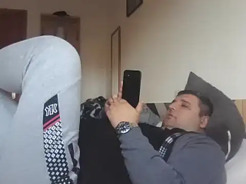  revianzip1 online show from February 2025 04:39:02 PM