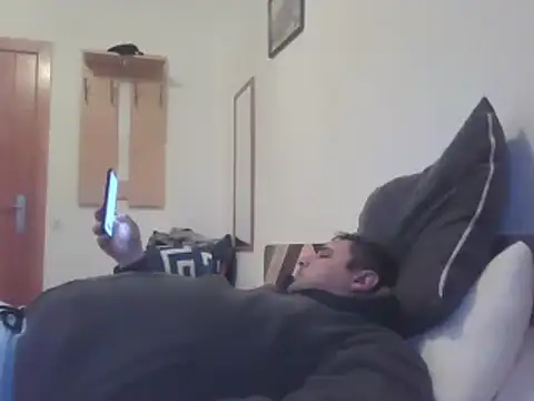  revianzip1 online show from February 2025 05:28:01 PM