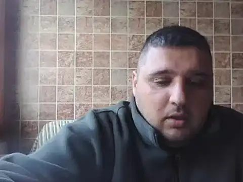  revianzip1 online show from February 2025 01:55:02 PM