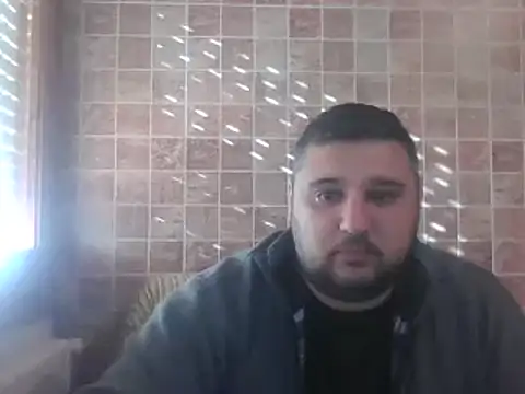  revianzip1 online show from February 2025 08:39:01 AM